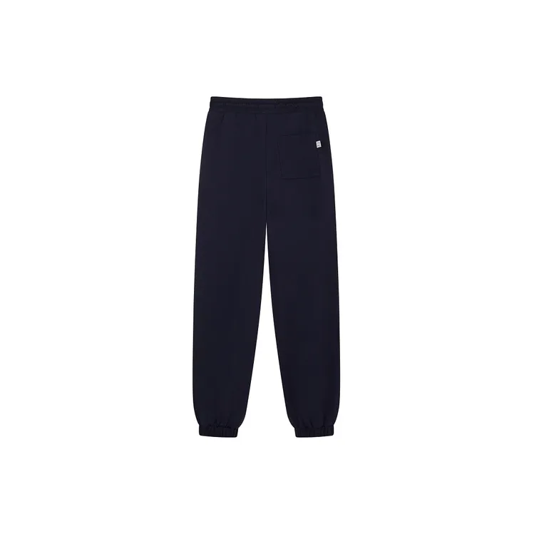 Teenie Weenie Sweatpants Women's-12
