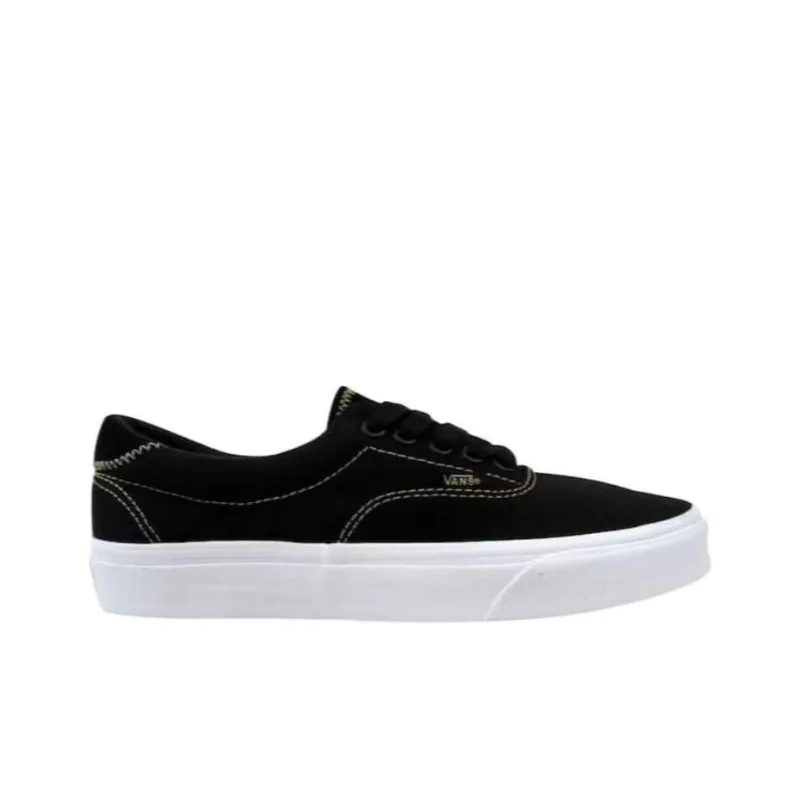 Vans Era 59 C&S Black-1