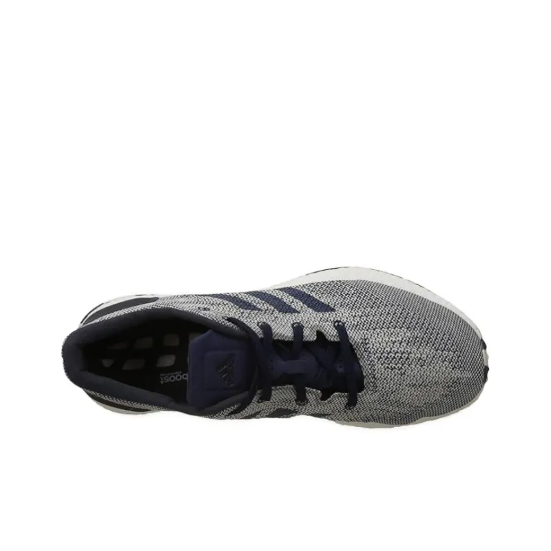 Adidas Pureboost Dpr Night Indigo-2
