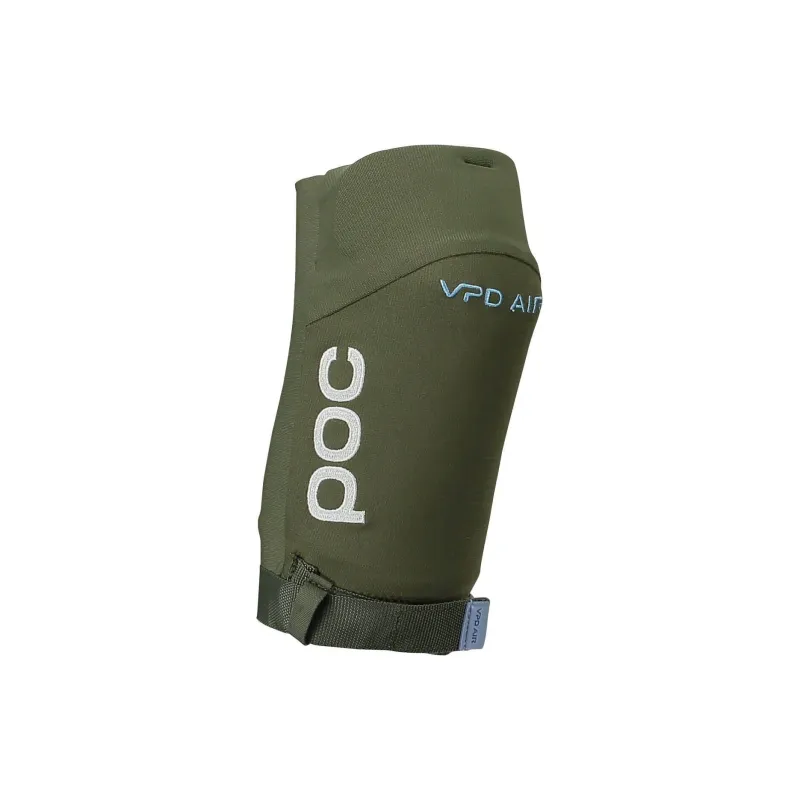 POC Elbow Pads-2