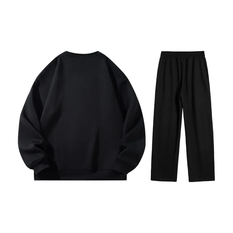 BODY GLOVE Sweatshirt Set Unisex-14