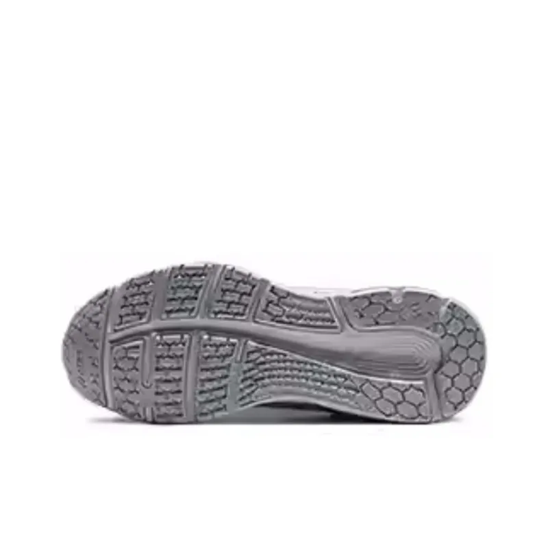 Asics Gel Kahana 8 'Beige Black' Women's-4