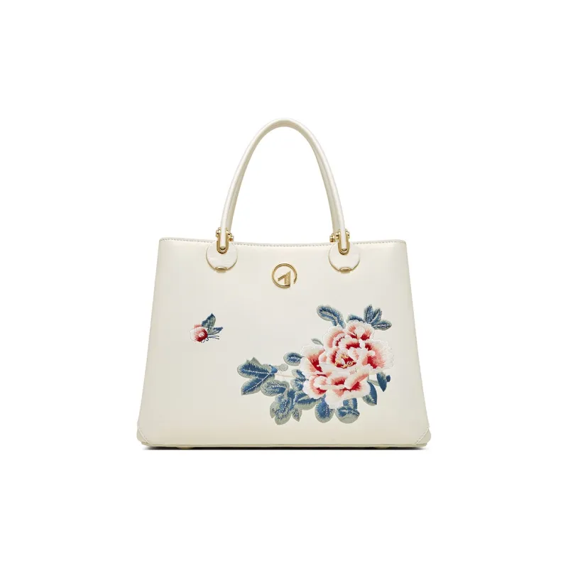 Geshiman Handbags-2