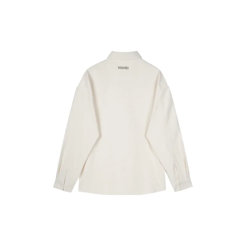 JOSEPH ABBOUD Shirts Men-1