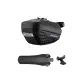Tail Bag (0.8L)