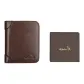 Coffee Trifold Page[Coffee Box]