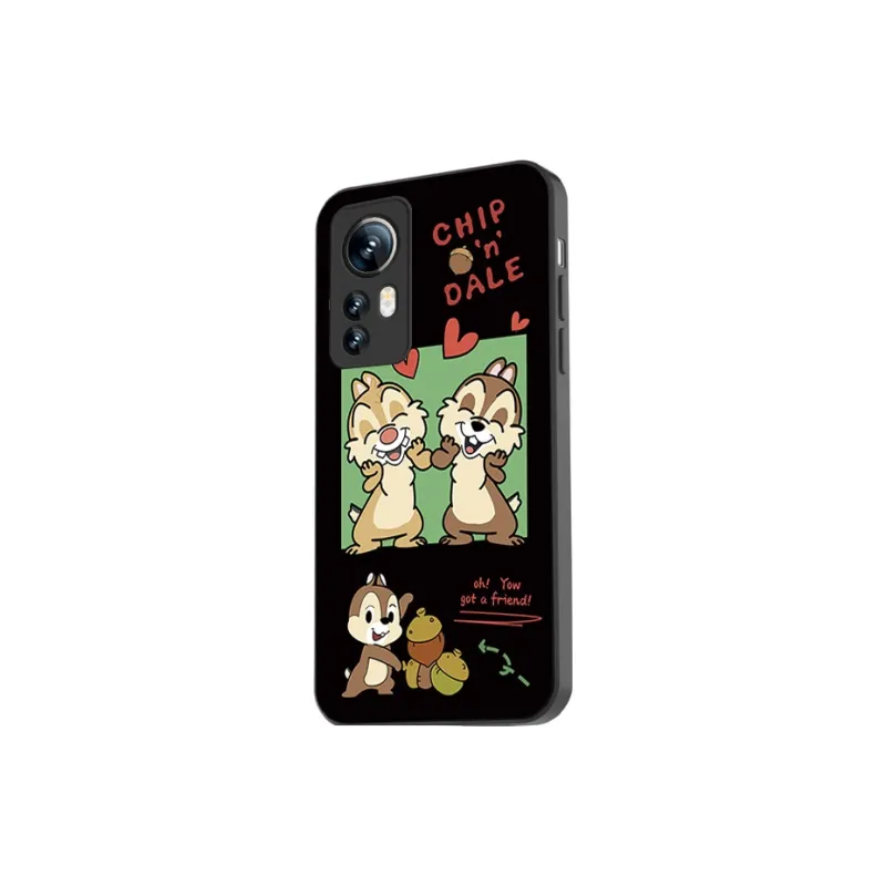 Disney Phone Cases-15