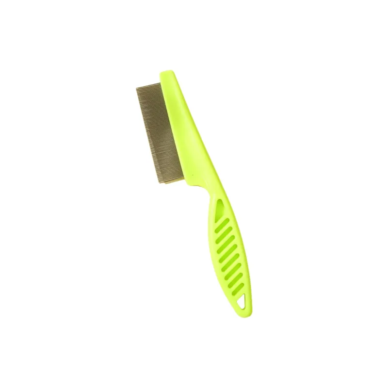 Kimpets Cat And Dog Combs & Flea Combs-7