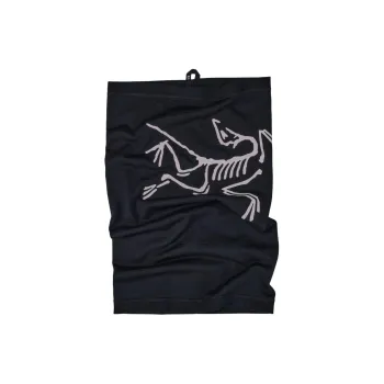 Arcteryx Scarves Men's Multiple Colors