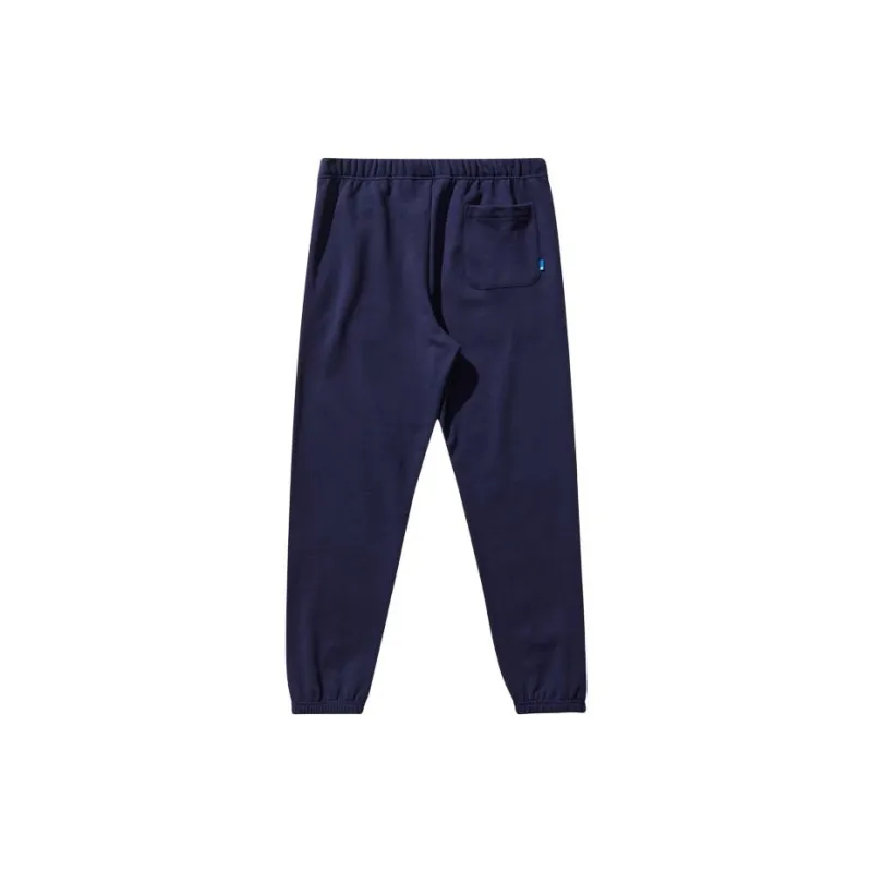 UNDEFEATED SS24 Casual Pants Unisex-5