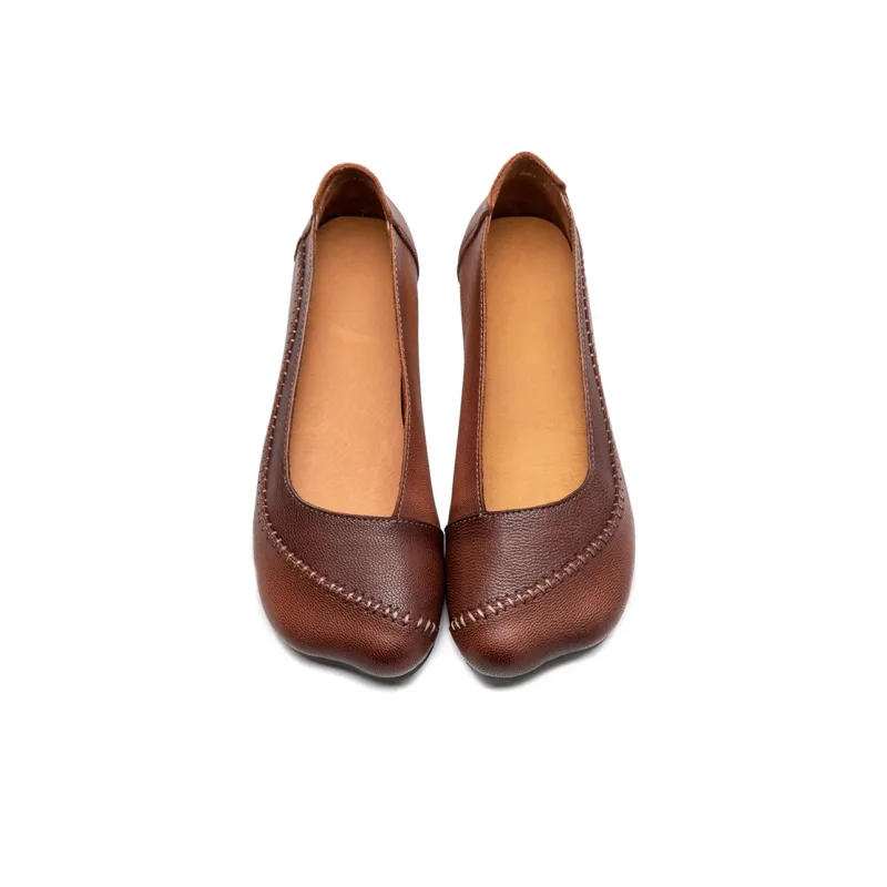 Jay Casual Single Shoes Women's-3