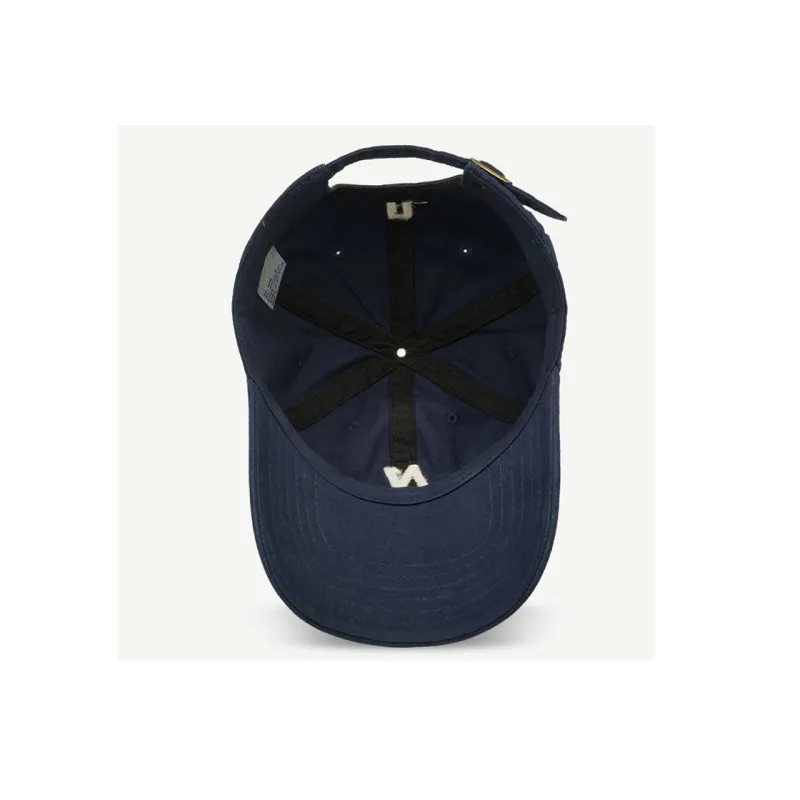 ACUC Cotton Baseball Caps Unisex-1