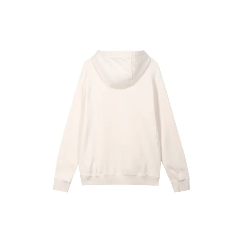 Nike Sweatshirts Men White-1