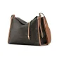 Coffee Brown