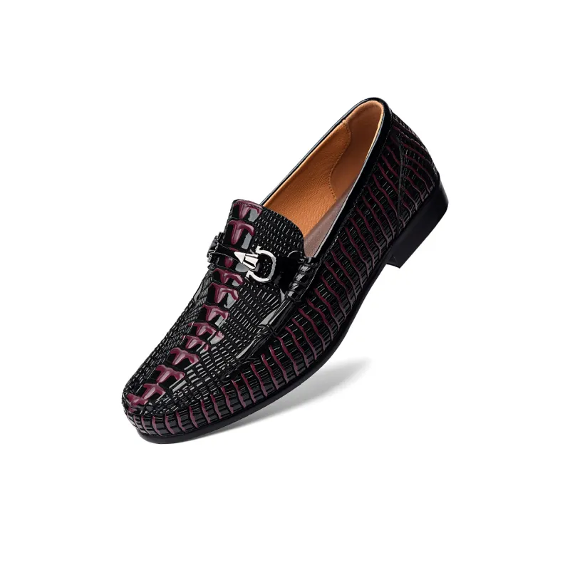 The Bull's House Casual Shoes Men's-9