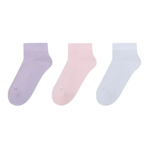 Ubras Unisex Socks-256