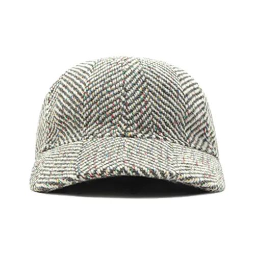 original penguin pete over tee cap ogasa059 regatta