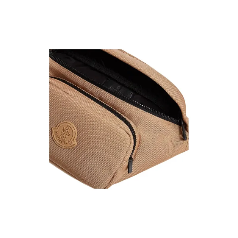 Moncler Durance Belt Bag-3