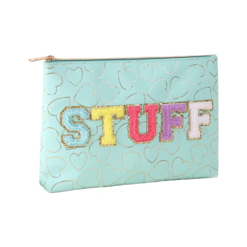 ALOENEY Travel Storage Bag-6