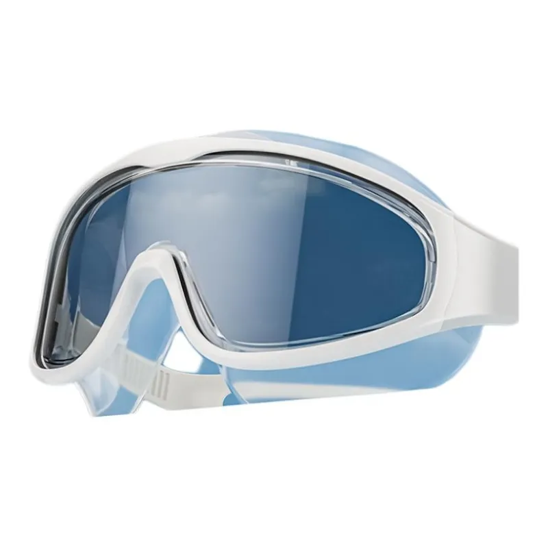 Central Swimming Sets Liquid Silicone Pool Unisex-0