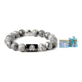 Night, Men's+Valentine's Day Box RCDW1583