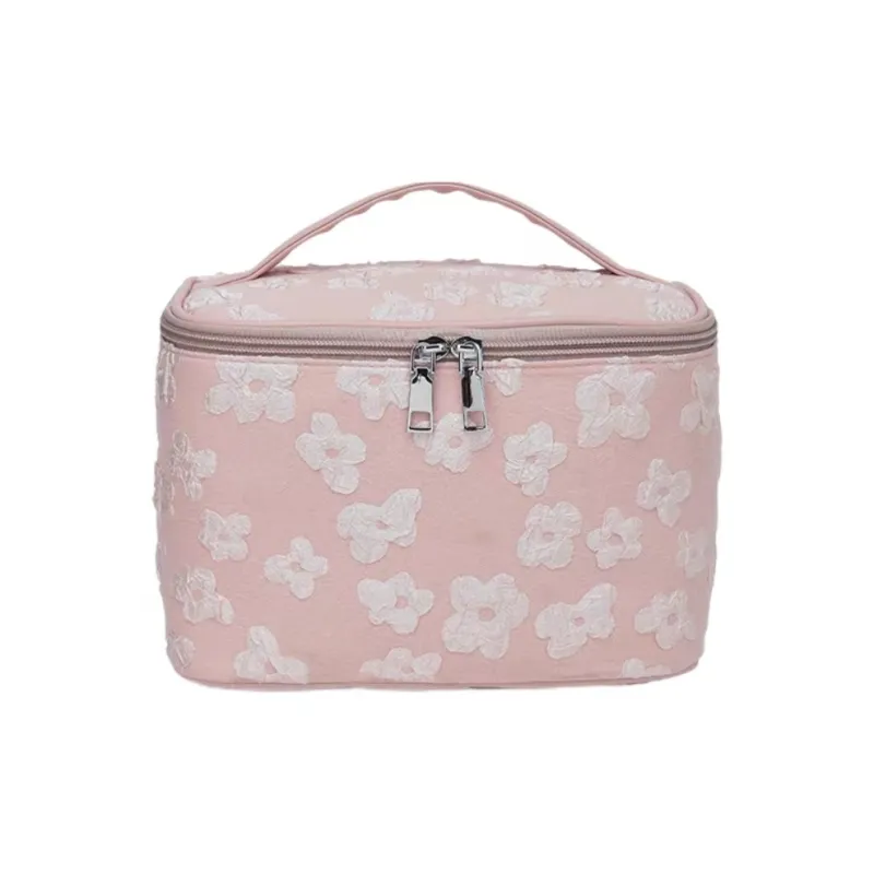 ALOENEY Travel Storage Bag-8