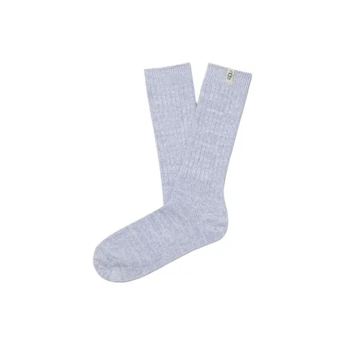 UGG Women's Knee-high Socks