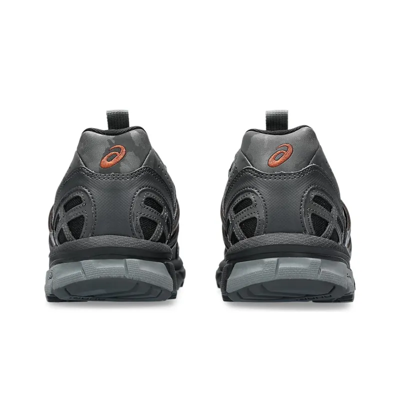 Asics Gel Sonoma 15 50 Black Rusty Brown-4