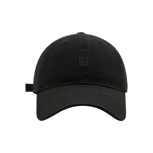 ACUC Cotton Baseball Caps Unisex-4