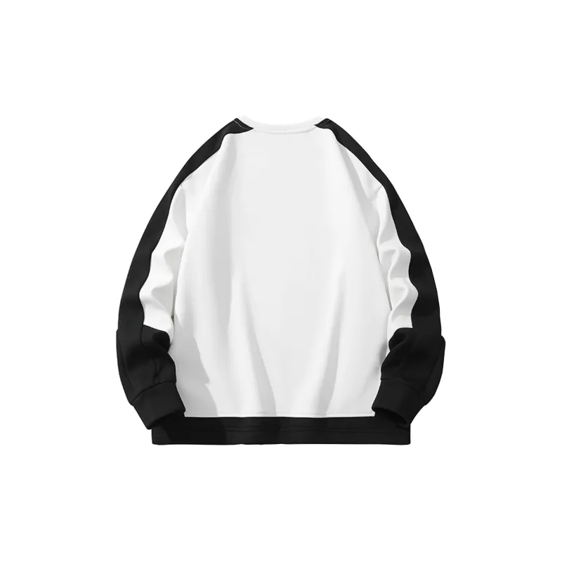 LTIFONE Sweatshirts Unisex-7