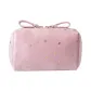 Starry Sky Noble Pink