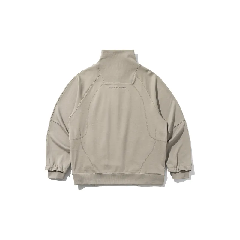 KXLFCHN Sweatshirts Unisex-3