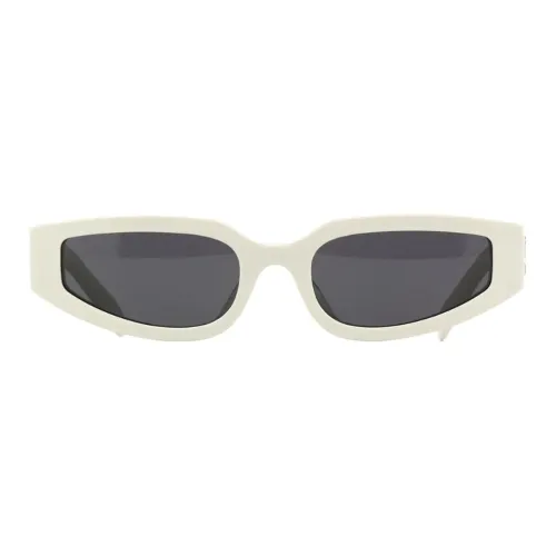 CELINE MAN Frame Sunglasses
