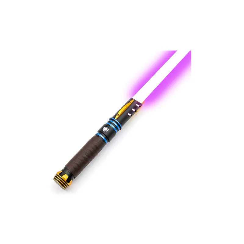 CXSABER Star Wars Lightsaber ET1 Model Accessories-8