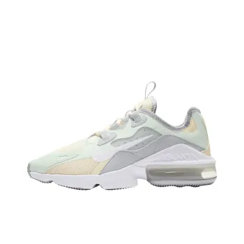 Nike Air Max Infinity 2 Sail Women's
