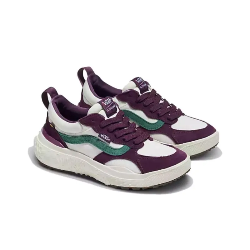 Vans UltraRange Neo VR3 Mte 'Purple Green Marshmallow'-1