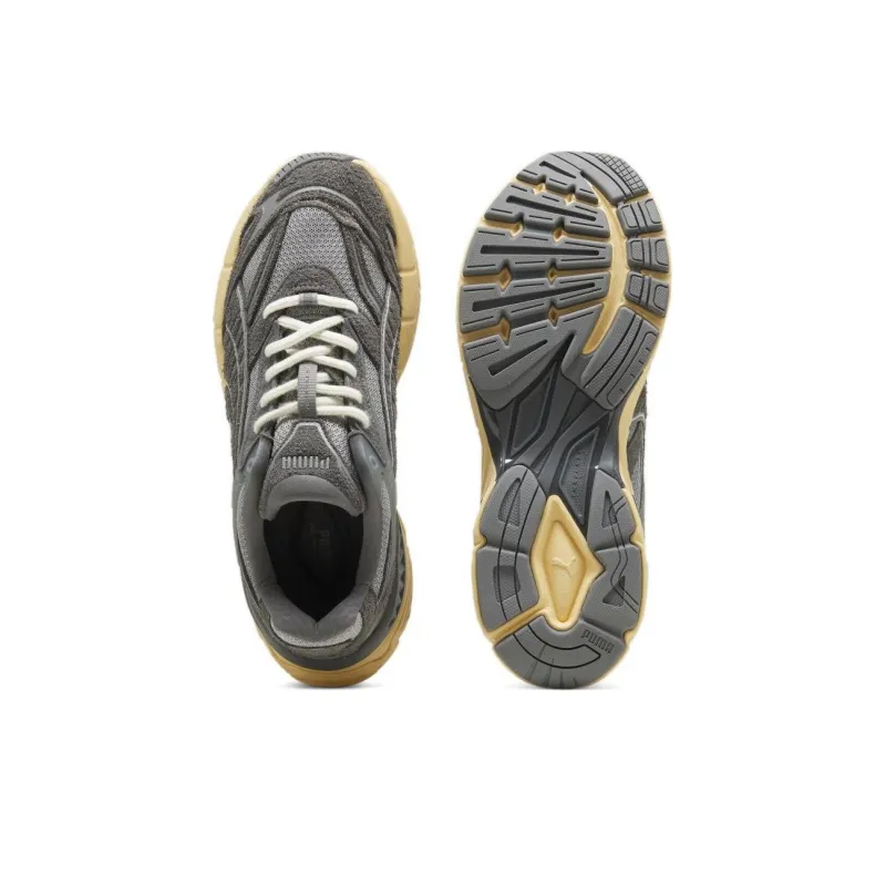 PUMA Velophasis Sd Stormy Slate Cool Light Gray-5