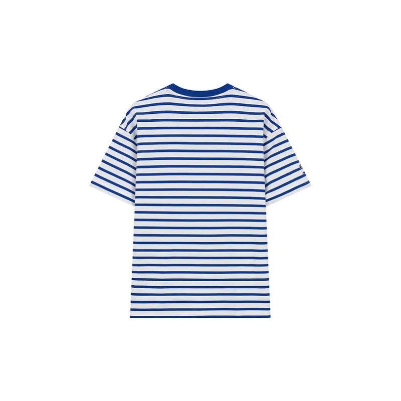 Teenie Weenie T Shirts Women's-3