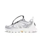White/Black/Gray