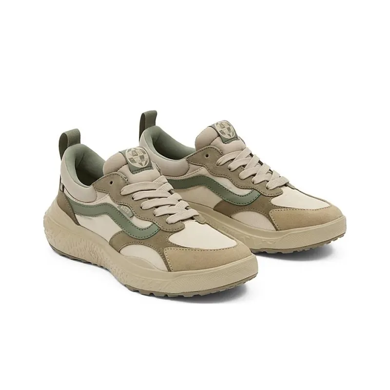 Vans UltraRange Neo VR3 Mte 'Incense' Women's-2