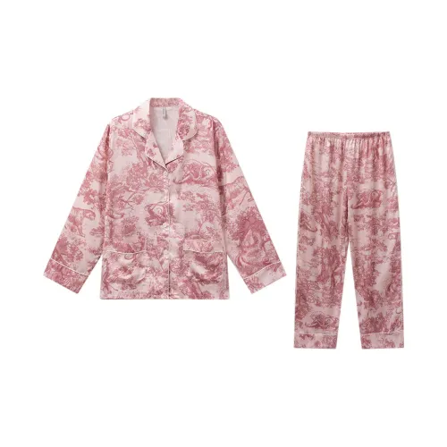 Kosrood Women's Pajama Sets