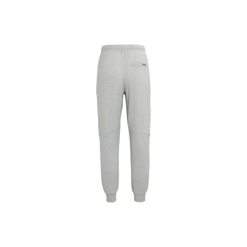 CAT Casual Pants Men-9
