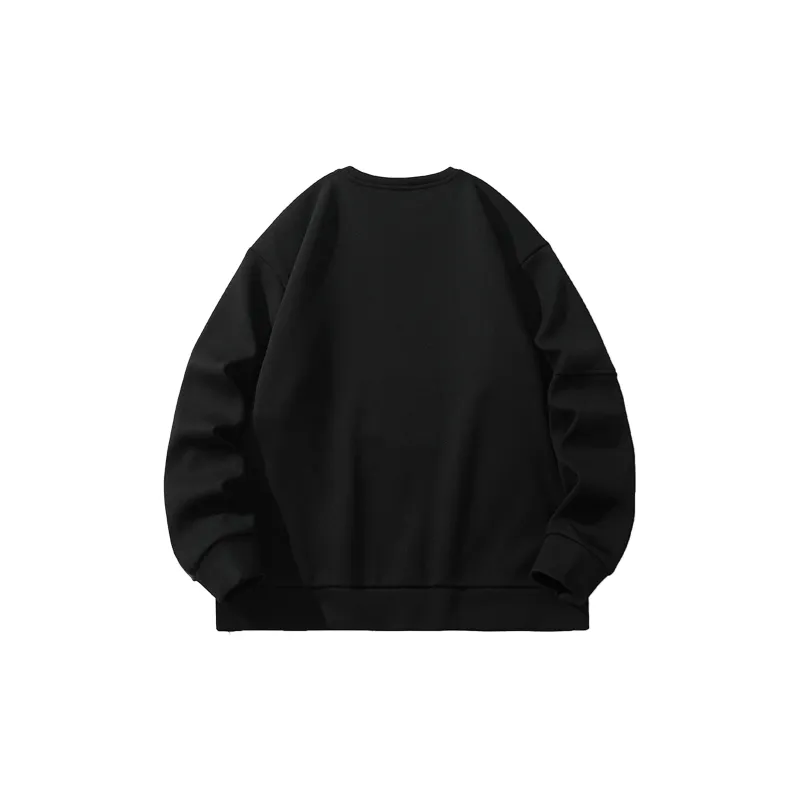 LTIFONE Sweatshirts Unisex-19