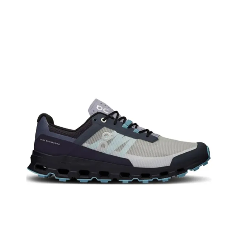 On Running Cloudvista Navy Wash-1