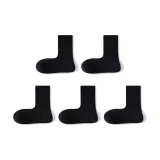 5 pack