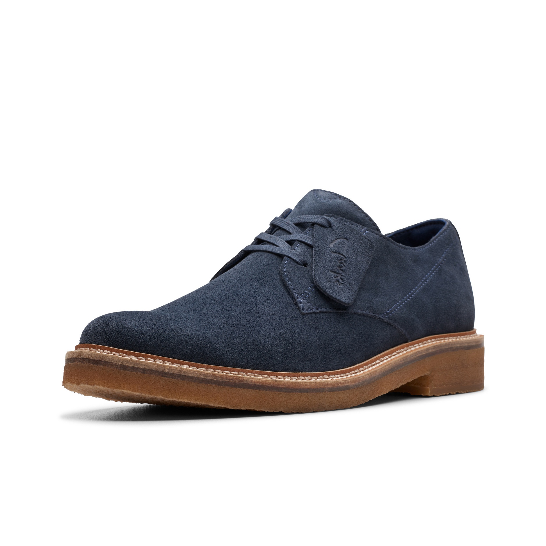 Clarks artisan oxford shops