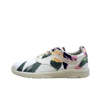 Vans Iso 1.5 Vintage Floral Marshmellow