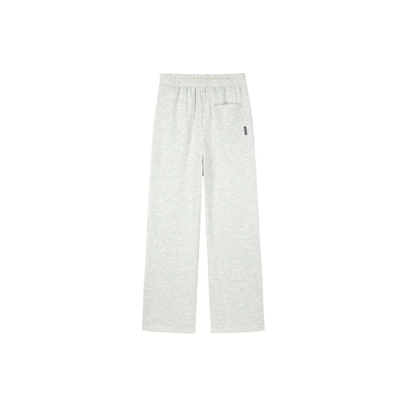 88rising Casual Pants Unisex-12