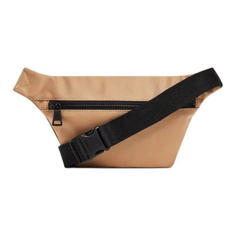 Moncler Durance Belt Bag-1