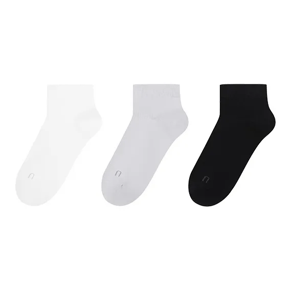 Ubras Unisex Socks-226